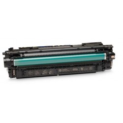 TONER HP CF452A (655A) YE...