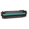 TONER HP CF452A (655A) YE RIGEN, 10.5K 
HP Color LaserJet Enterprise Flow MFP M 681 Series, Enterprise Flow MFP M 681 dh, Enterp