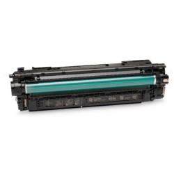 TONER HP CF453A (655A) MA...