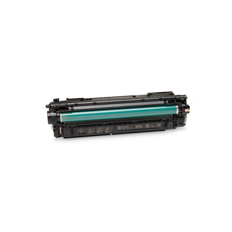 TONER HP CF453A (655A) MA RIGEN, 10.5K HP 
Color LaserJet Enterprise Flow MFP M 681 Series, Enterprise Flow MFP M 681 dh, Enterp