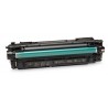 TONER HP CF453A (655A) MA RIGEN, 10.5K HP 
Color LaserJet Enterprise Flow MFP M 681 Series, Enterprise Flow MFP M 681 dh, Enterp