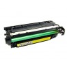 TONER HP CF322A (653A) YE RIGEN, 16,5K 
HP Color LaserJet Enterprise Flow MFP M 680 z, Enterprise MFP M 680, Enterprise MFP M 68