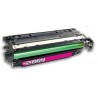TONER HP CF323A (653A) MA RIGEN, 16,5K 
HP Color LaserJet Enterprise Flow MFP M 680 z, Enterprise MFP M 680, Enterprise MFP M 68