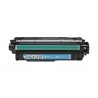 TONER HP CF331A (654A) CY RIGEN, 15K
HP Color LaserJet Enterprise M 651 Series, Enterprise M 651 dn, Enterprise M 651 dnm, Enter