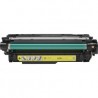 TONER HP CF332A (654A) YE RIGEN, 15K 
HP Color LaserJet Enterprise M 651 Series, Enterprise M 651 dn, Enterprise M 651 dnm, Ente