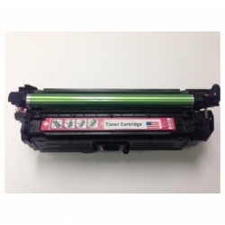TONER HP CF333A (654A) MA...