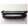 TONER HP CF333A (654A) MA RIGEN, 15K 
HP Color LaserJet Enterprise M 651 Series, Enterprise M 651 dn, Enterprise M 651 dnm, Ente