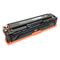 TONER HP CF210A (131A) BK...