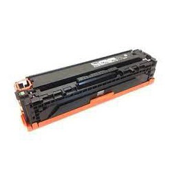 TONER HP CF210X (131X) BK...