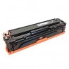 TONER HP CF210X (131X) BK RIGEN, 2.4K
HP LaserJet Pro 200 Series, 200 color M 251 n, 200 color M 251 nw, 200 color M 276 n, 200 