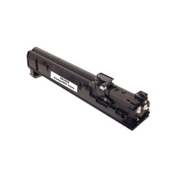 TONER HP CB390A (825A) BK...