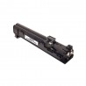 TONER HP CB390A (825A) BK RIGEN, 19.5K
HP Color LaserJet CM 6030 F MFP, CM 6030 MFP, CM 6040 F MFP, CM 6040 MFP, CM 6040 Series,