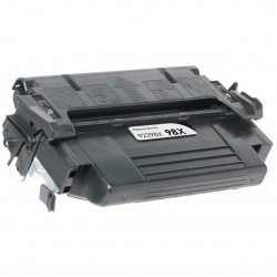 TONER HP 92298X (4/4+)...