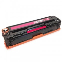 TONER HP CF213A (131A) MA...