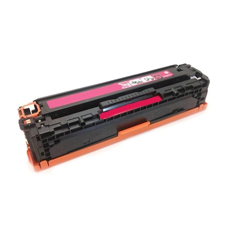 TONER HP CF213A (131A) MA RIGEN, 1.8K 
HP LaserJet Pro 200 Series, 200 color M 251 n, 200 color M 251 nw, 200 color M 276 n, 200