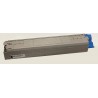 TONER OKI ES 8453 BK RIGEN, 15K 
Oki ES 8453 MFP, 8453 Series, 8453 dn MFP, 8453 dnct MFP, 8453 dnv MFP, 8473, 8473 Series, 8473