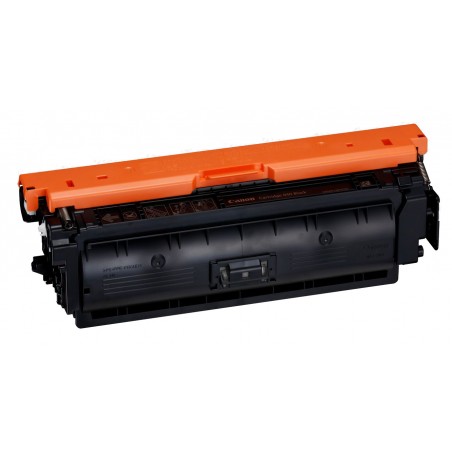 TONER CANON 040 BK RIGEN, 6.3K
Canon LBP 710 Cx, 710 Series, 712 Cdn / i-SENSYS LBP-710 Cx, LBP-710 Series, LBP-712 Cdn, LBP-712