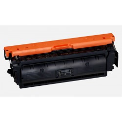 TONER CANON 040 CY RIGEN,...