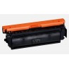 TONER CANON 040 CY RIGEN, 5.4K
Canon LBP 710 Cx, 710 Series, 712 Cdn / i-SENSYS LBP-710 Cx, LBP-710 Series, LBP-712 Cdn, LBP-712