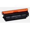 TONER CANON 040 MA RIGEN, 5.4K 
Canon LBP 710 Cx, 710 Series, 712 Cdn / i-SENSYS LBP-710 Cx, LBP-710 Series, LBP-712 Cdn, LBP-71