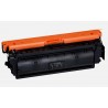 TONER CANON 040 YE RIGEN, 5.4K 
Canon LBP 710 Cx, 710 Series, 712 Cdn / i-SENSYS LBP-710 Cx, LBP-710 Series, LBP-712 Cdn, LBP-71