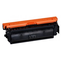 TONER CANON 040H BK RIGEN,...