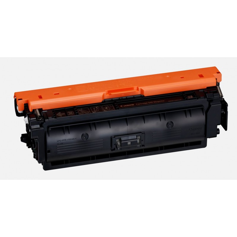 TONER CANON 040H MA RIGEN, 10K
Canon LBP 710 Cx, 710 Series, 712 Cdn / i-SENSYS LBP-710 Cx, LBP-710 Series, LBP-712 Cdn, LBP-712