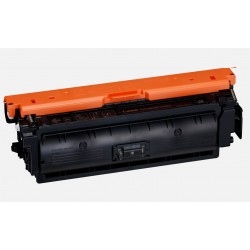 TONER CANON 040H YE RIGEN,...