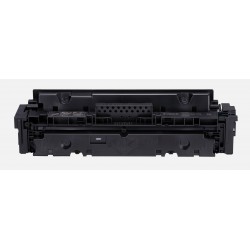 TONER CANON 055 BK RIGEN,...