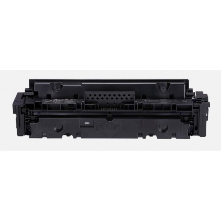TONER CANON 055 BK RIGEN, 2.3K
Canon i-SENSYS LBP-660 Series, LBP-662 Cdw, LBP-663 Cdw, LBP-664 Cx, MF 740 Series, MF 742 Cdw, M