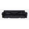 TONER CANON 055 BK RIGEN, 2.3K
Canon i-SENSYS LBP-660 Series, LBP-662 Cdw, LBP-663 Cdw, LBP-664 Cx, MF 740 Series, MF 742 Cdw, M