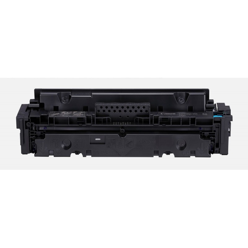 TONER CANON 055 CY RIGEN, 2.1K
Canon i-SENSYS LBP-660 Series, LBP-662 Cdw, LBP-663 Cdw, LBP-664 Cx, MF 740 Series, MF 742 Cdw, M