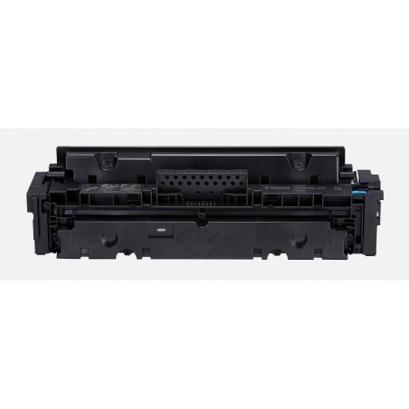 TONER CANON 055 CY RIGEN, 2.1K
Canon i-SENSYS LBP-660 Series, LBP-662 Cdw, LBP-663 Cdw, LBP-664 Cx, MF 740 Series, MF 742 Cdw, M