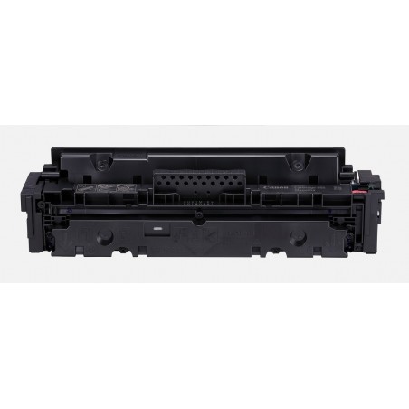 TONER CANON 055 MA RIGEN, 2.1K
Canon i-SENSYS LBP-660 Series, LBP-662 Cdw, LBP-663 Cdw, LBP-664 Cx, MF 740 Series, MF 742 Cdw, M