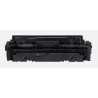 TONER CANON 055 MA RIGEN, 2.1K
Canon i-SENSYS LBP-660 Series, LBP-662 Cdw, LBP-663 Cdw, LBP-664 Cx, MF 740 Series, MF 742 Cdw, M