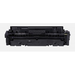 TONER CANON 055 YE RIGEN,...