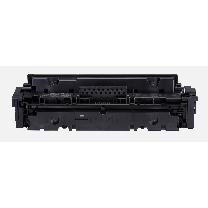TONER CANON 055H BK RIGEN, 7.6K
Canon i-SENSYS LBP-660 Series, LBP-662 Cdw, LBP-663 Cdw, LBP-664 Cx, MF 740 Series, MF 742 Cdw, 