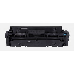 TONER CANON 055H CY RIGEN,...