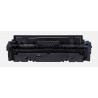 TONER CANON 055H CY RIGEN, 5.9K
Canon i-SENSYS LBP-660 Series, LBP-662 Cdw, LBP-663 Cdw, LBP-664 Cx, MF 740 Series, MF 742 Cdw, 