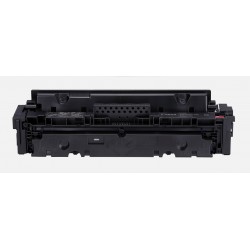 TONER CANON 055H MA RIGEN,...