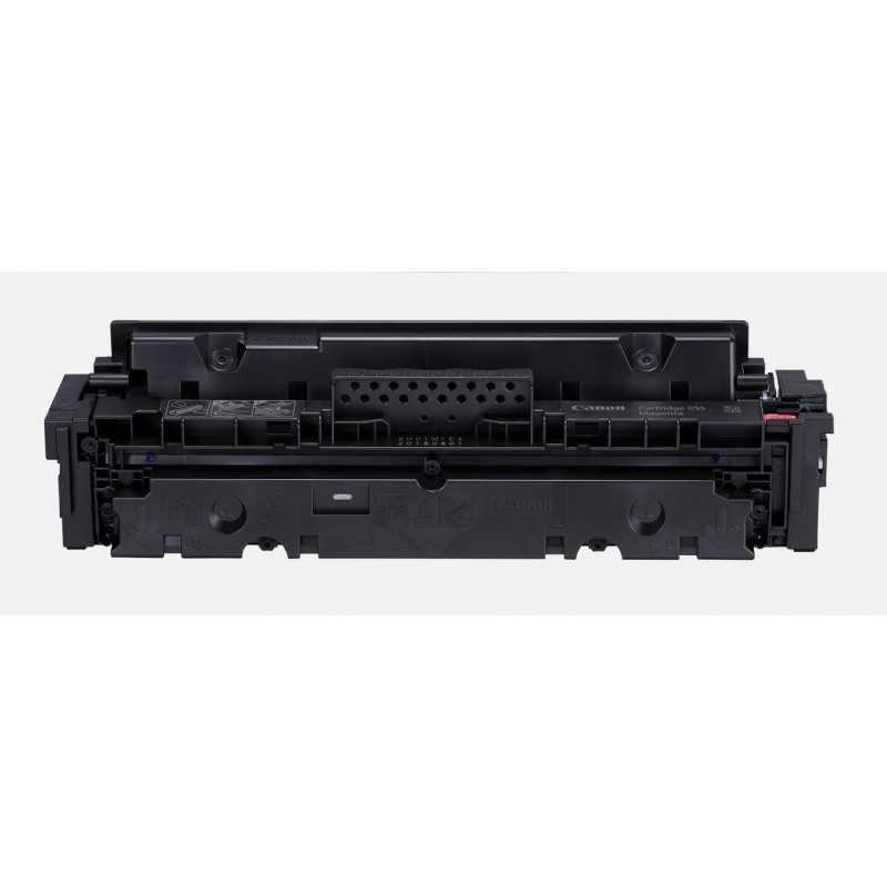 TONER CANON 055H MA RIGEN, 5.9K
Canon i-SENSYS LBP-660 Series, LBP-662 Cdw, LBP-663 Cdw, LBP-664 Cx, MF 740 Series, MF 742 Cdw, 