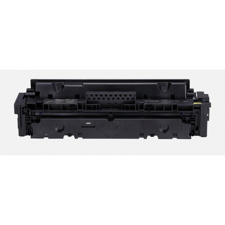 TONER CANON 055H YE RIGEN, 5.9K
Canon i-SENSYS LBP-660 Series, LBP-662 Cdw, LBP-663 Cdw, LBP-664 Cx, MF 740 Series, MF 742 Cdw, 