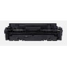 TONER CANON 055H YE RIGEN, 5.9K
Canon i-SENSYS LBP-660 Series, LBP-662 Cdw, LBP-663 Cdw, LBP-664 Cx, MF 740 Series, MF 742 Cdw, 