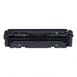 TONER CANON 046H BK RIGEN,...