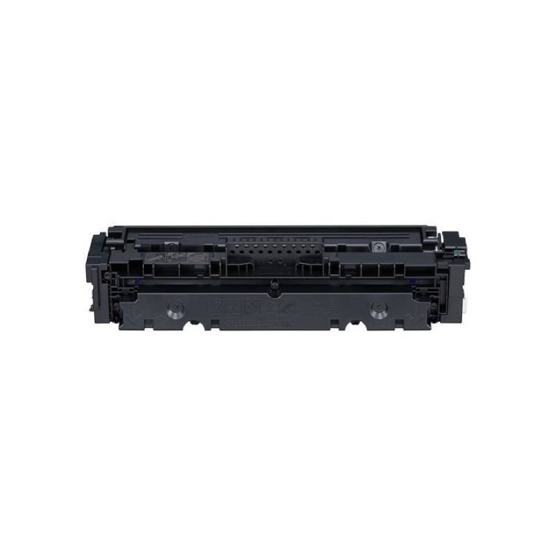 TONER CANON 046H BK RIGEN, 6.3K
Canon i-SENSYS LBP-650 Series, LBP-653 Cdw, LBP-654 Cx, MF 730 Series, MF 731 Cdw, MF 732 Cdw, M