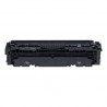 TONER CANON 046H BK RIGEN, 6.3K
Canon i-SENSYS LBP-650 Series, LBP-653 Cdw, LBP-654 Cx, MF 730 Series, MF 731 Cdw, MF 732 Cdw, M