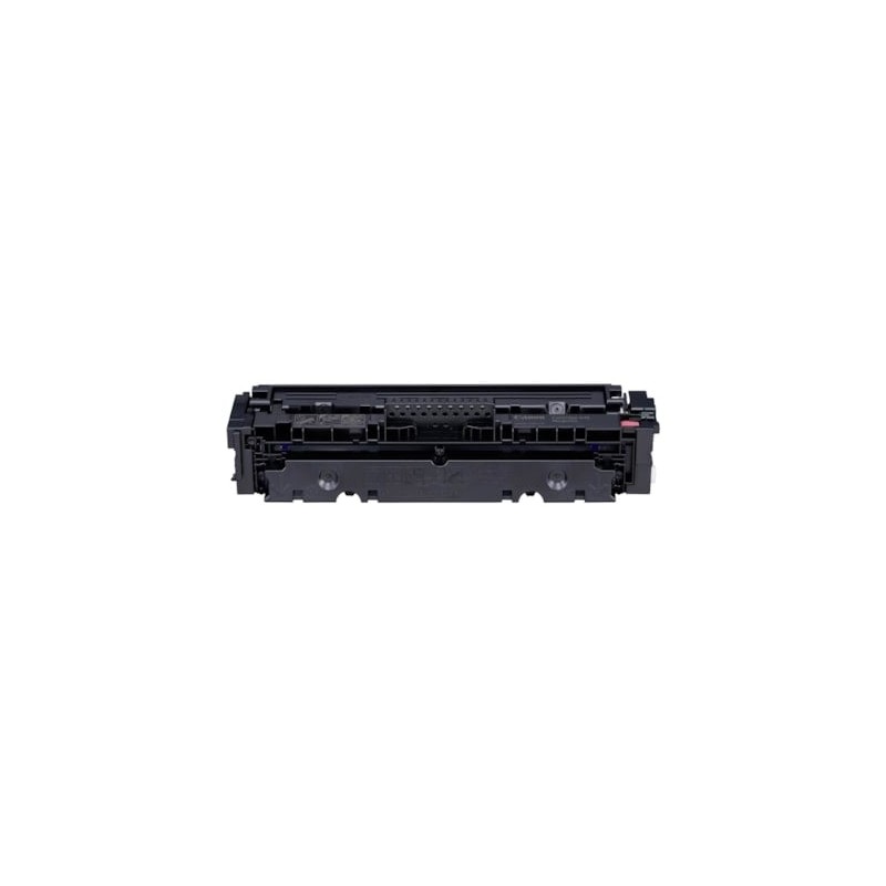 TONER CANON 046H MA RIGEN, 5K
Canon i-SENSYS LBP-650 Series, LBP-653 Cdw, LBP-654 Cx, MF 730 Series, MF 731 Cdw, MF 732 Cdw, MF 