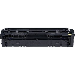 TONER CANON 046H YE RIGEN,...