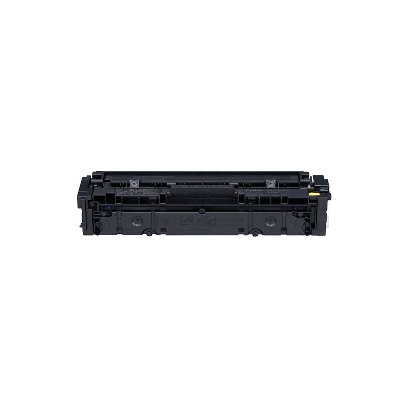 TONER CANON 046H YE RIGEN, 5K
Canon i-SENSYS LBP-650 Series, LBP-653 Cdw, LBP-654 Cx, MF 730 Series, MF 731 Cdw, MF 732 Cdw, MF 