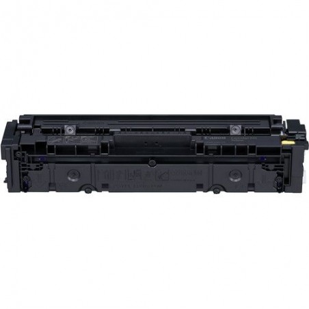 TONER CANON 046H YE RIGEN, 5K
Canon i-SENSYS LBP-650 Series, LBP-653 Cdw, LBP-654 Cx, MF 730 Series, MF 731 Cdw, MF 732 Cdw, MF 
